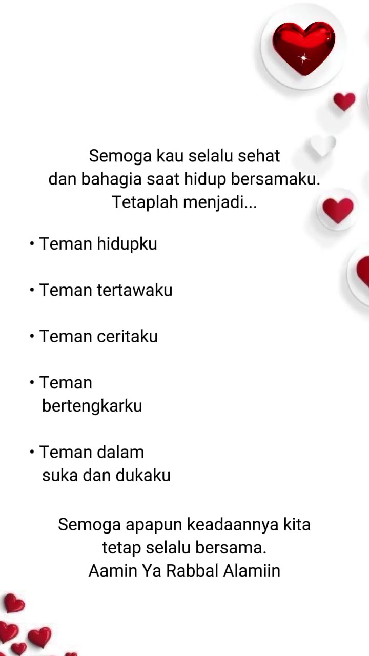 @noni lawi