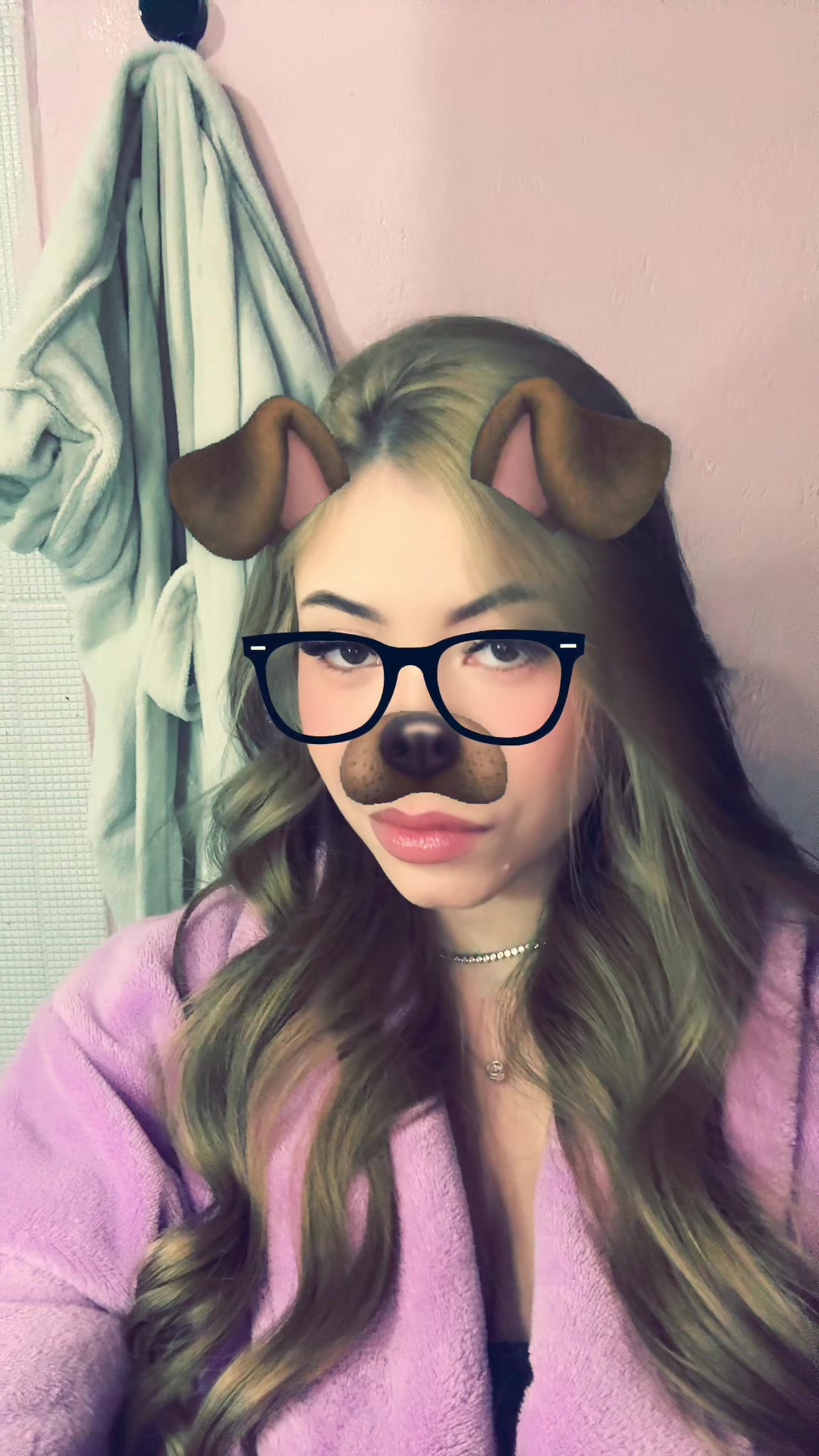 @brendinha💎