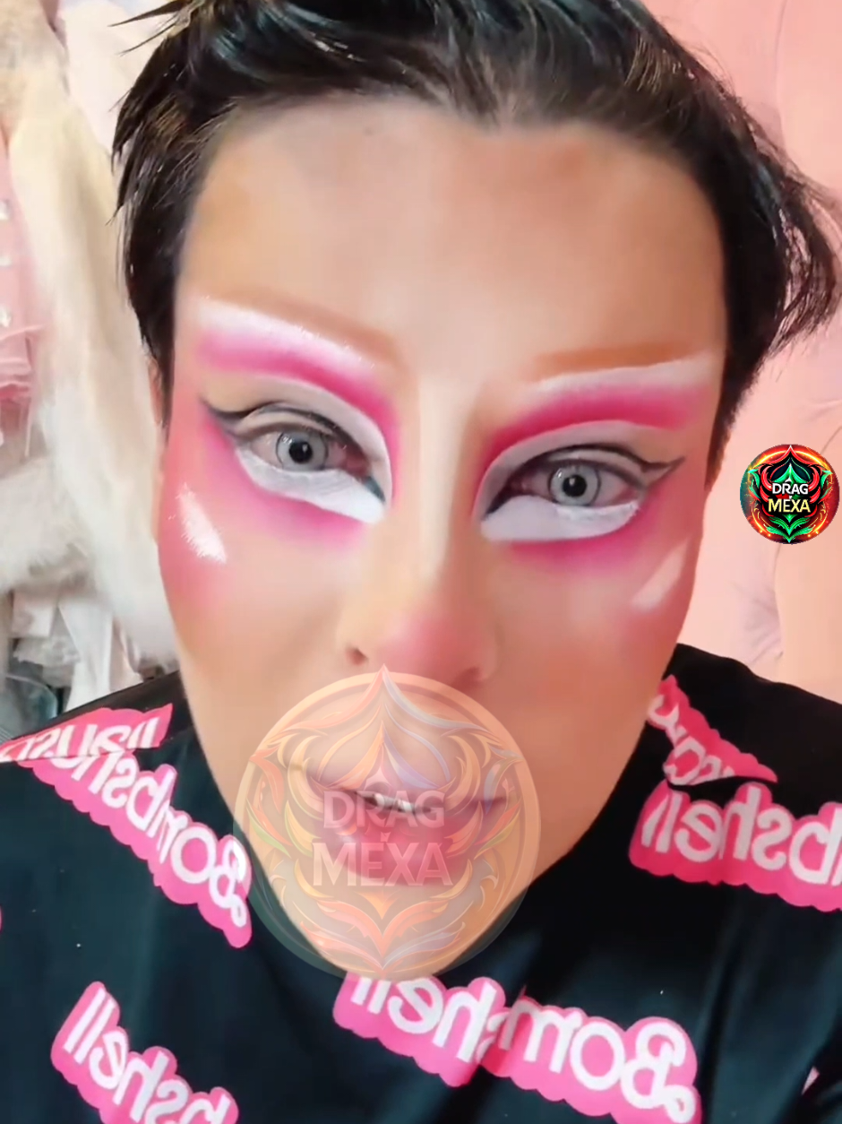 @DRAGMEXA