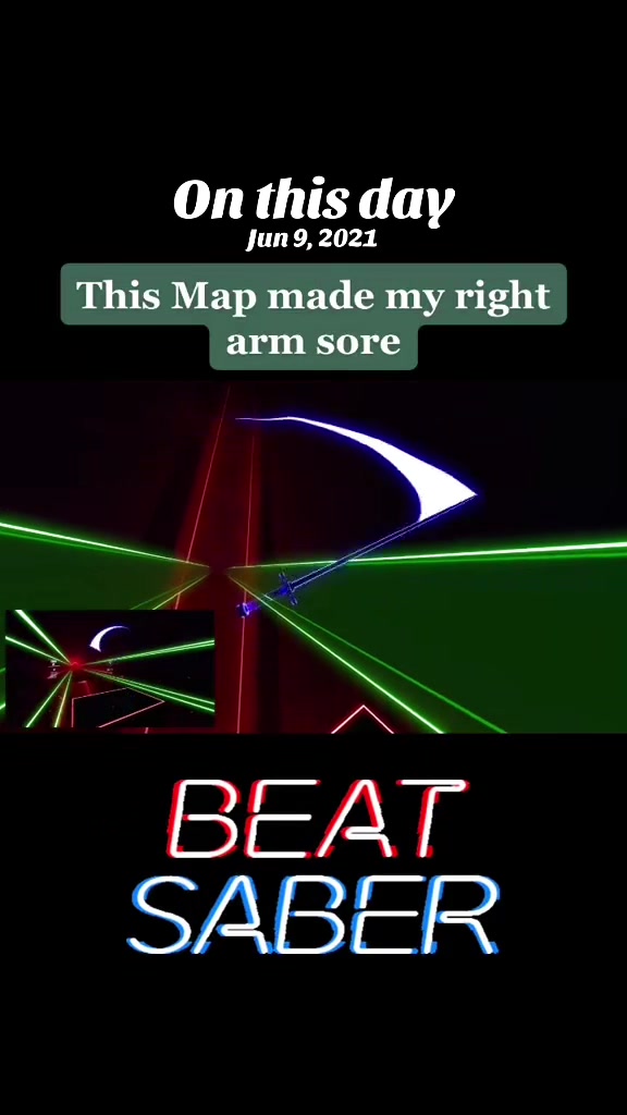 @CrashingGamer