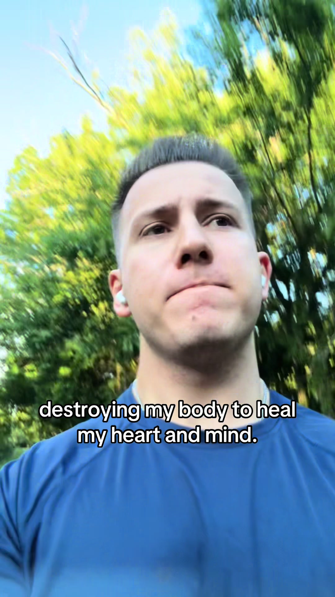 @Liam