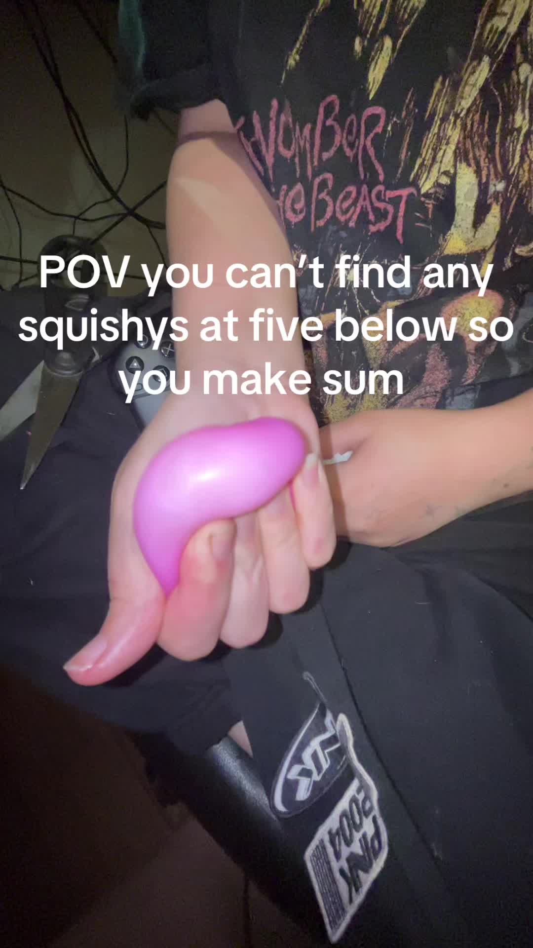 @meganfeltner