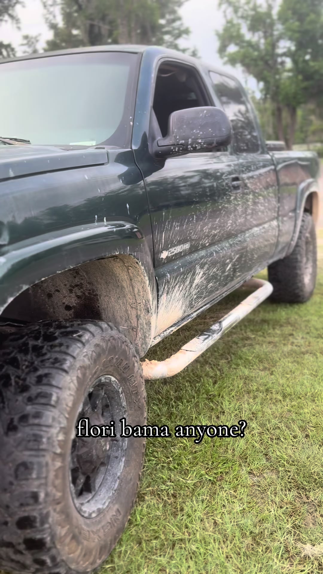 @miraclewhip6.0