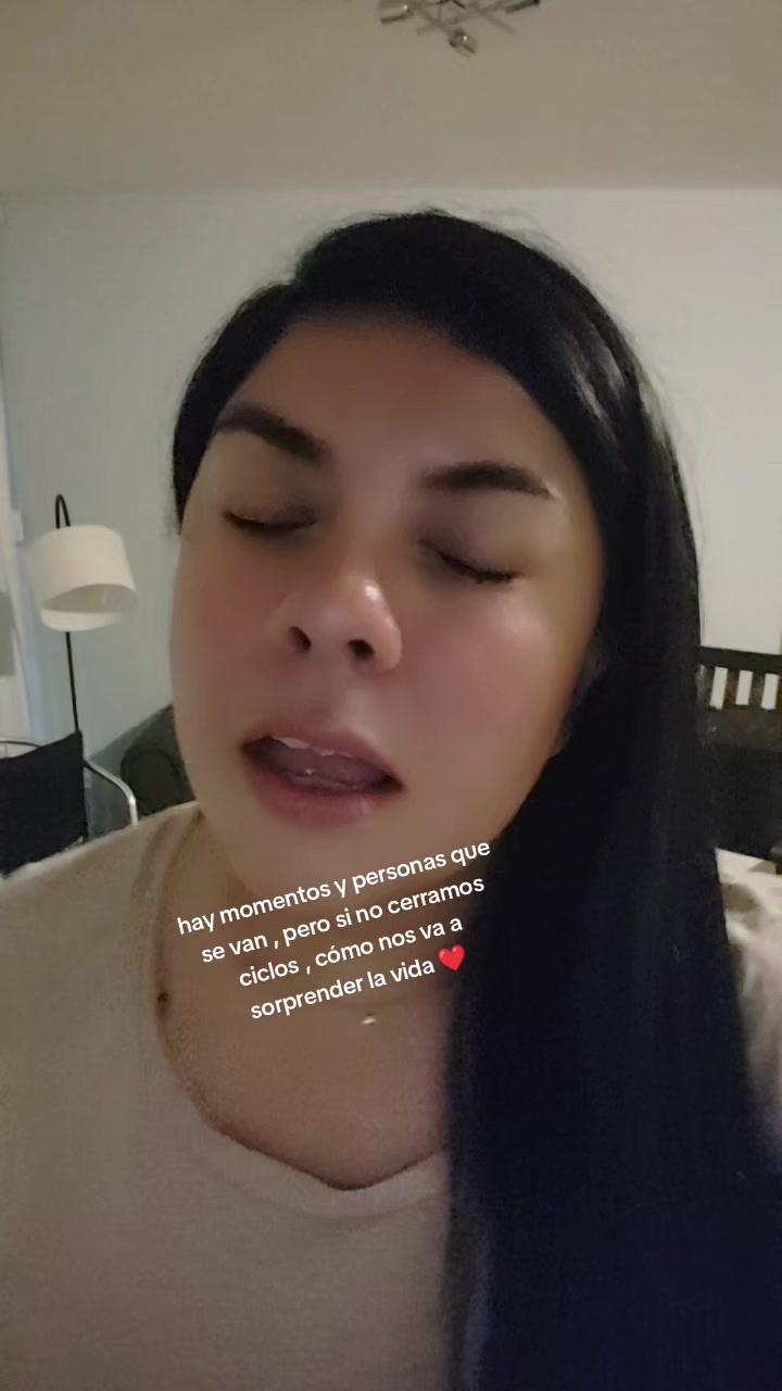 @Norma G