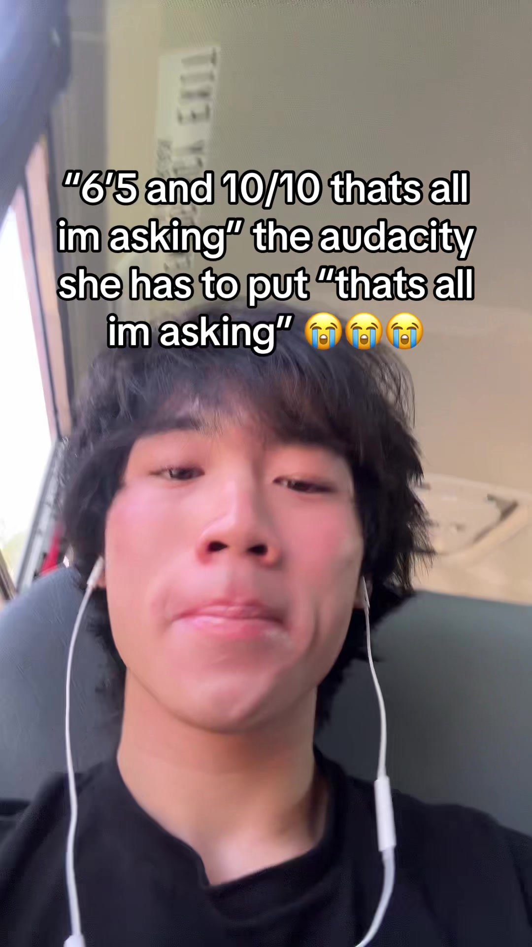 @thien
