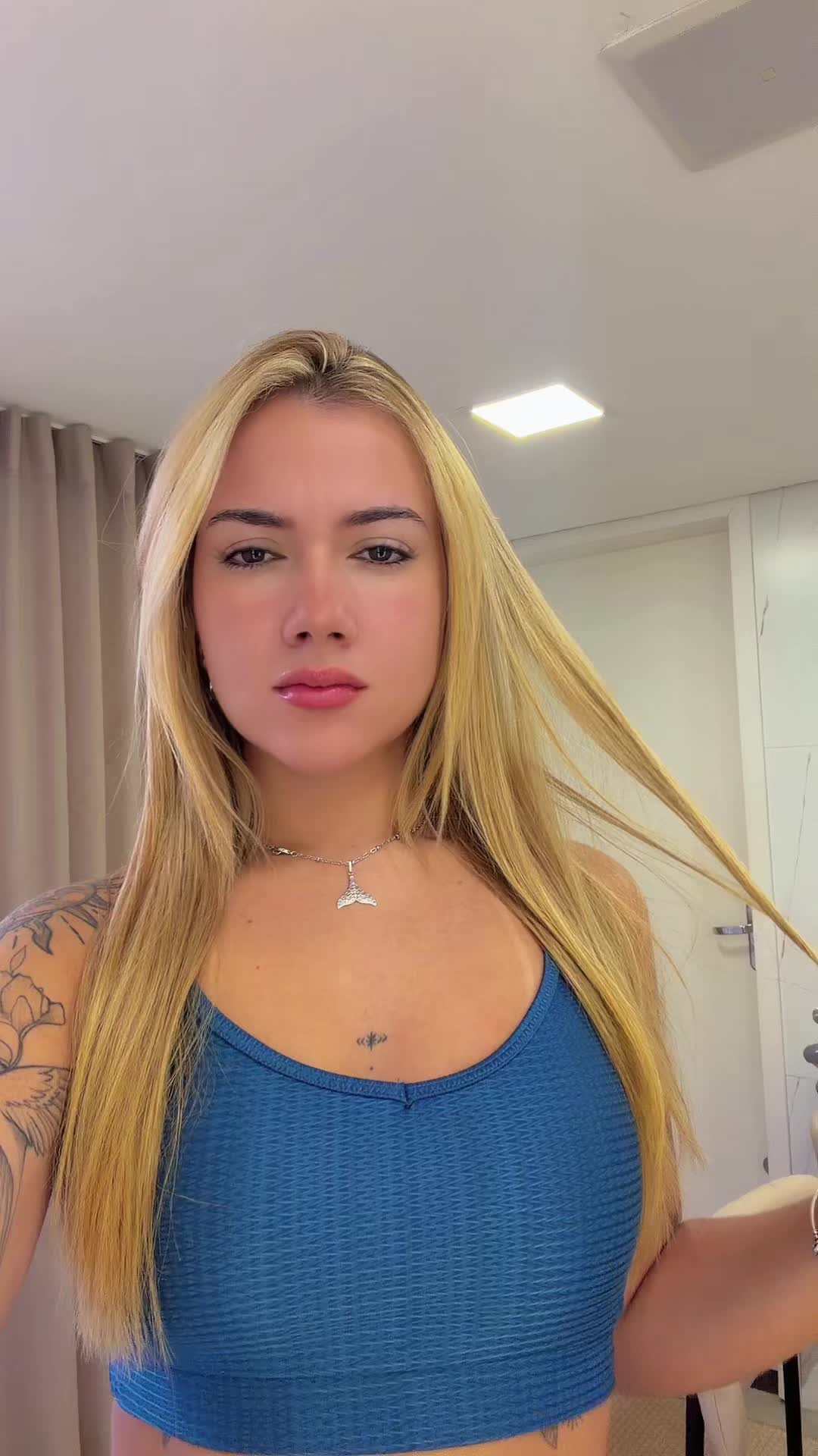 @Natacha Oliveira