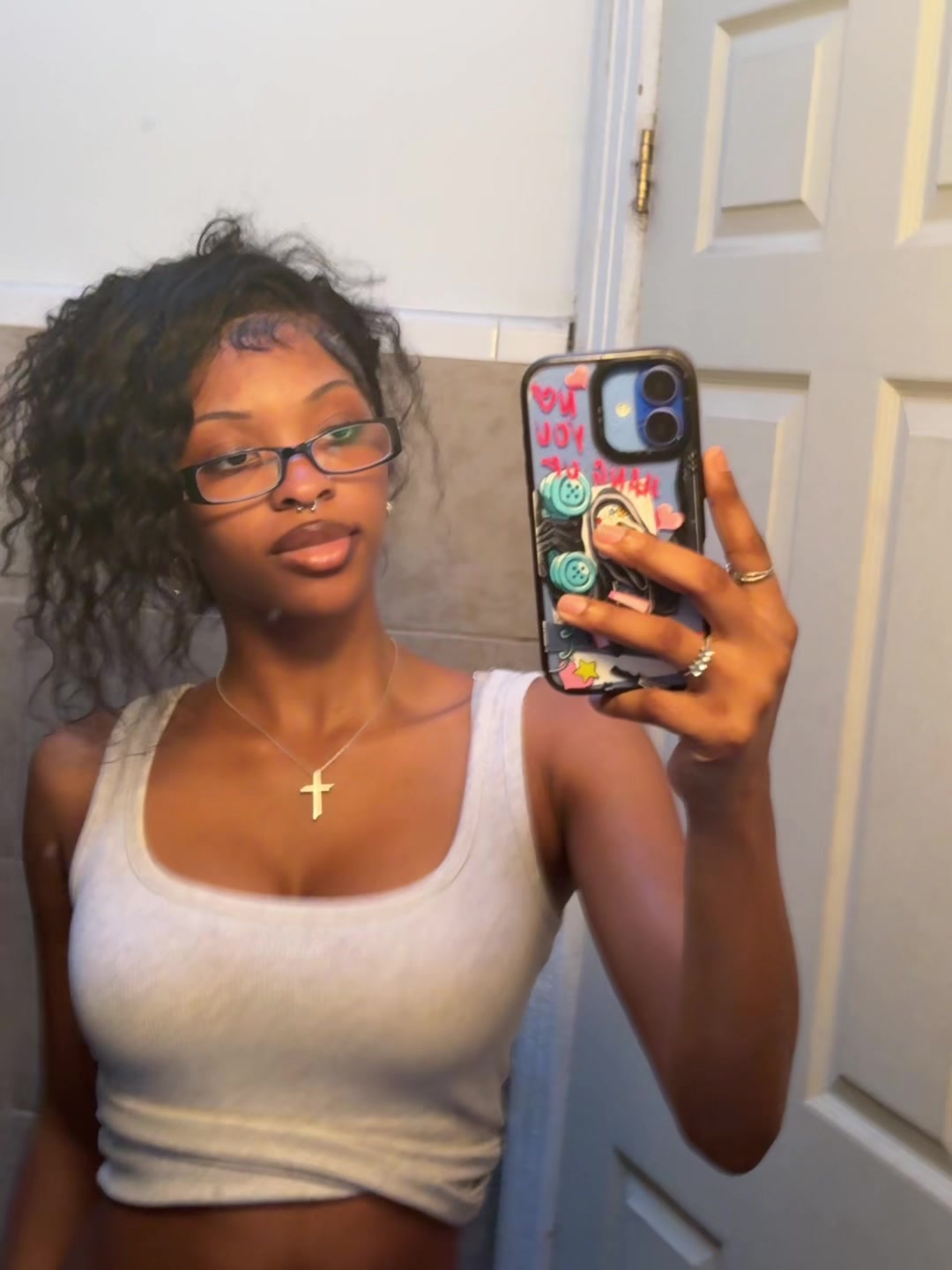 @sexysexytay