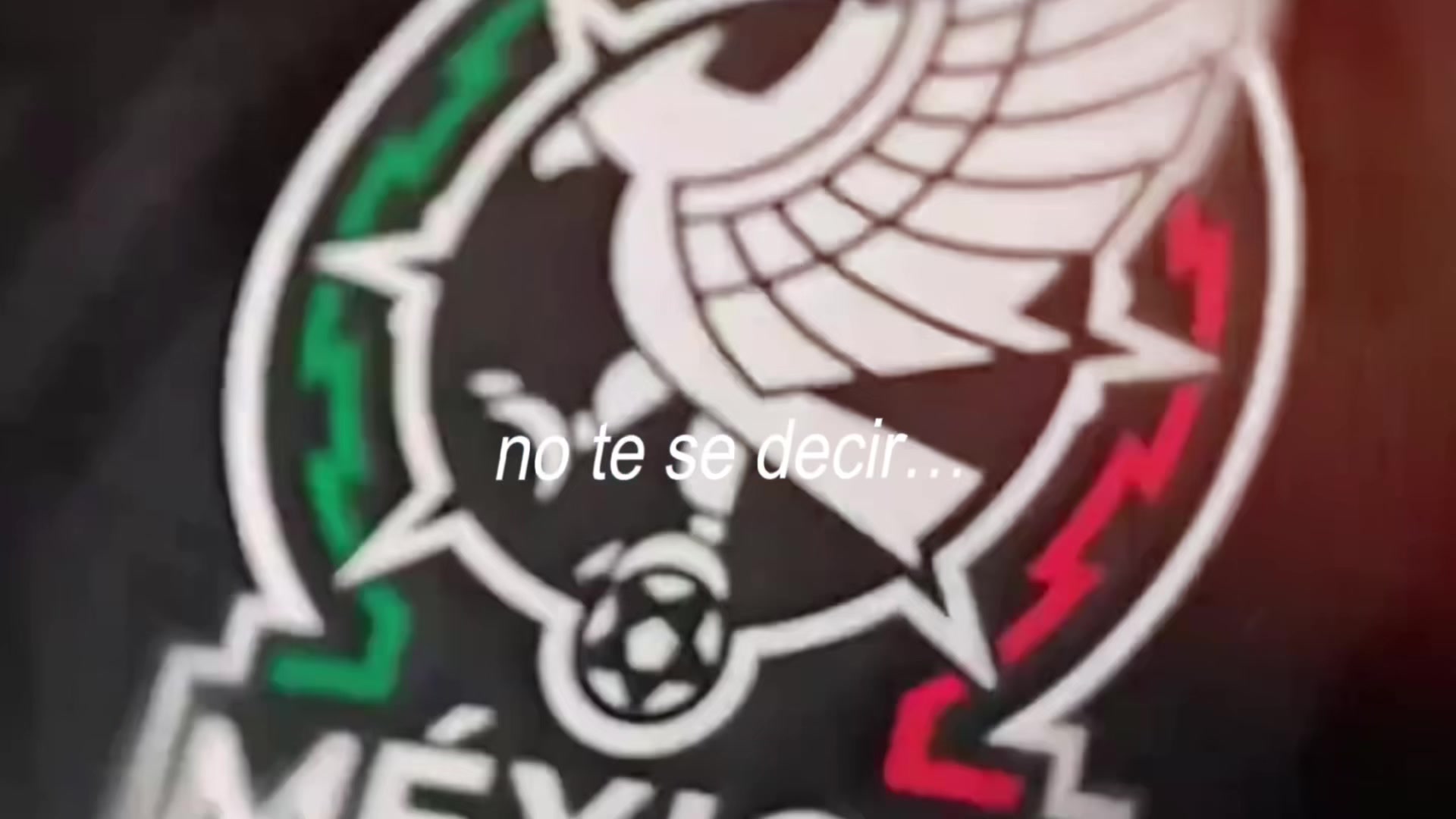 @el mero mero