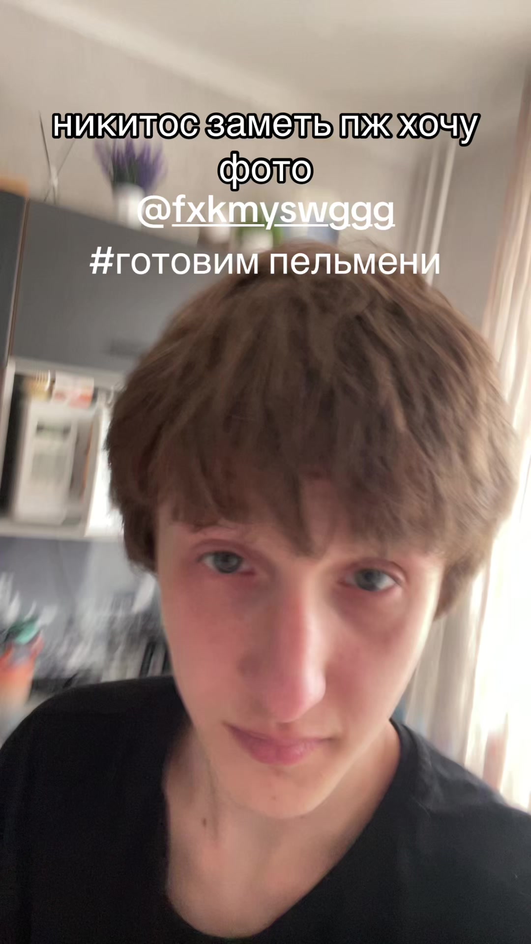 @07