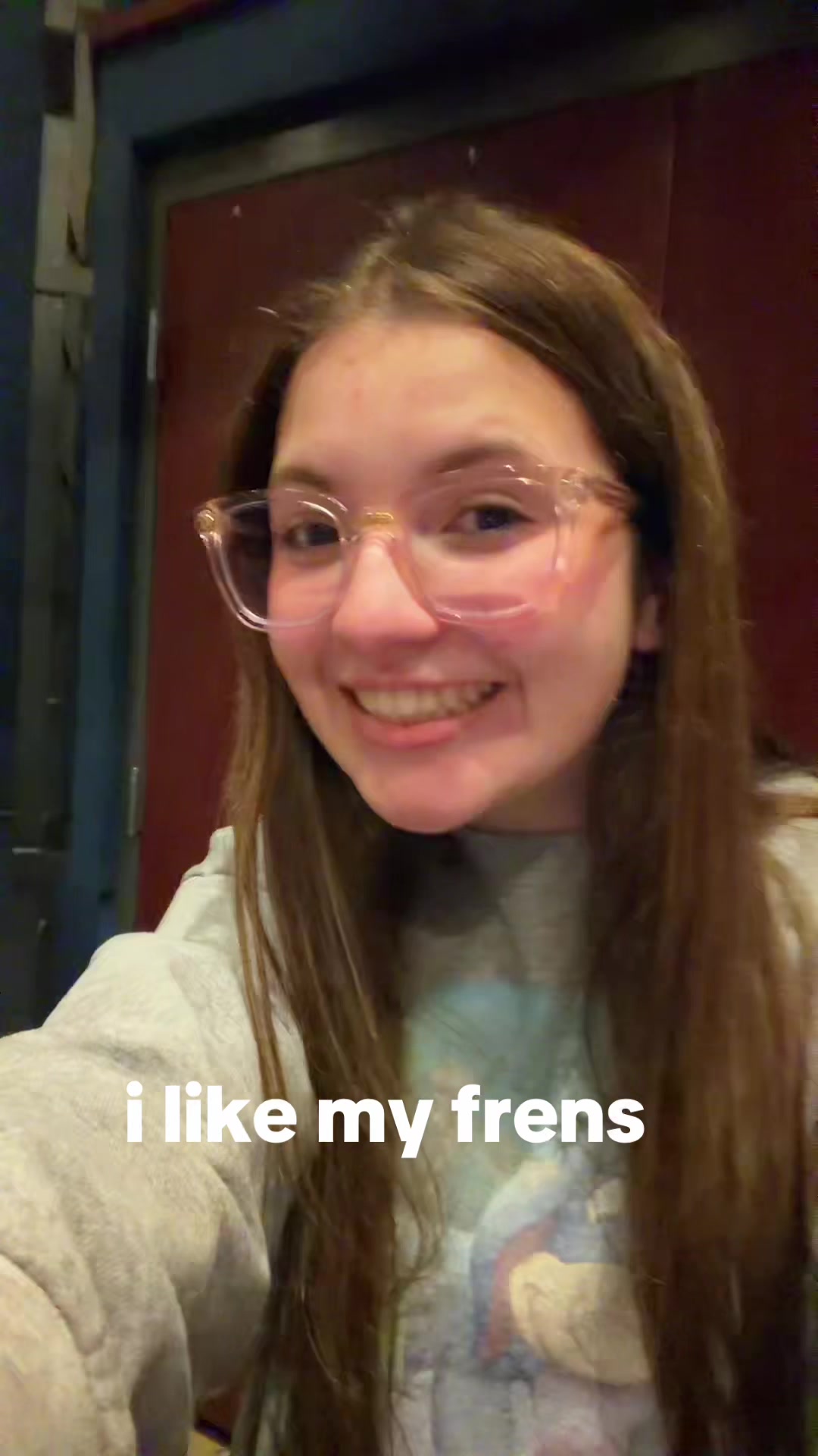 @🦄