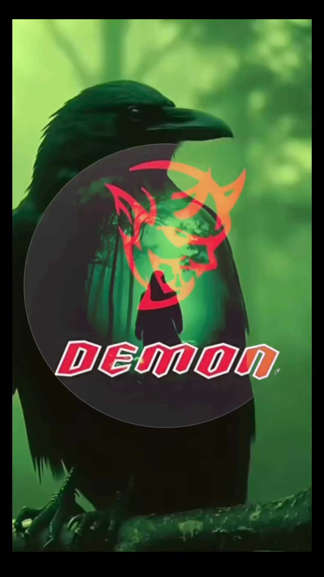 @𝙂𝘼𝙉𝙂𝙎𝙏𝙀𝙍