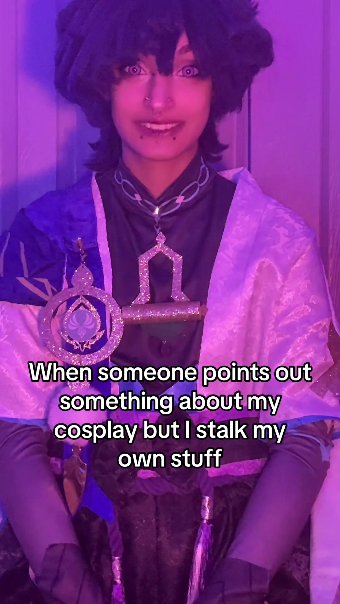 @I'm literally itto /j