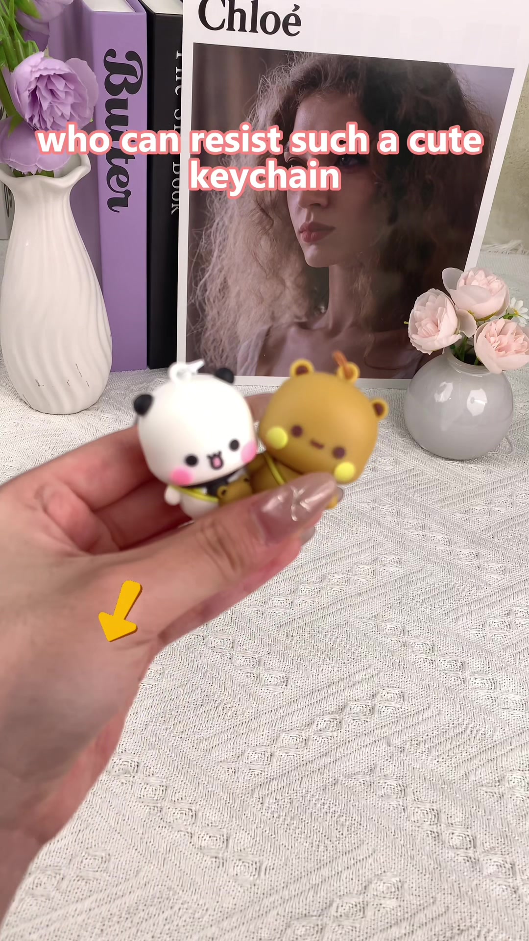 @xkajehn