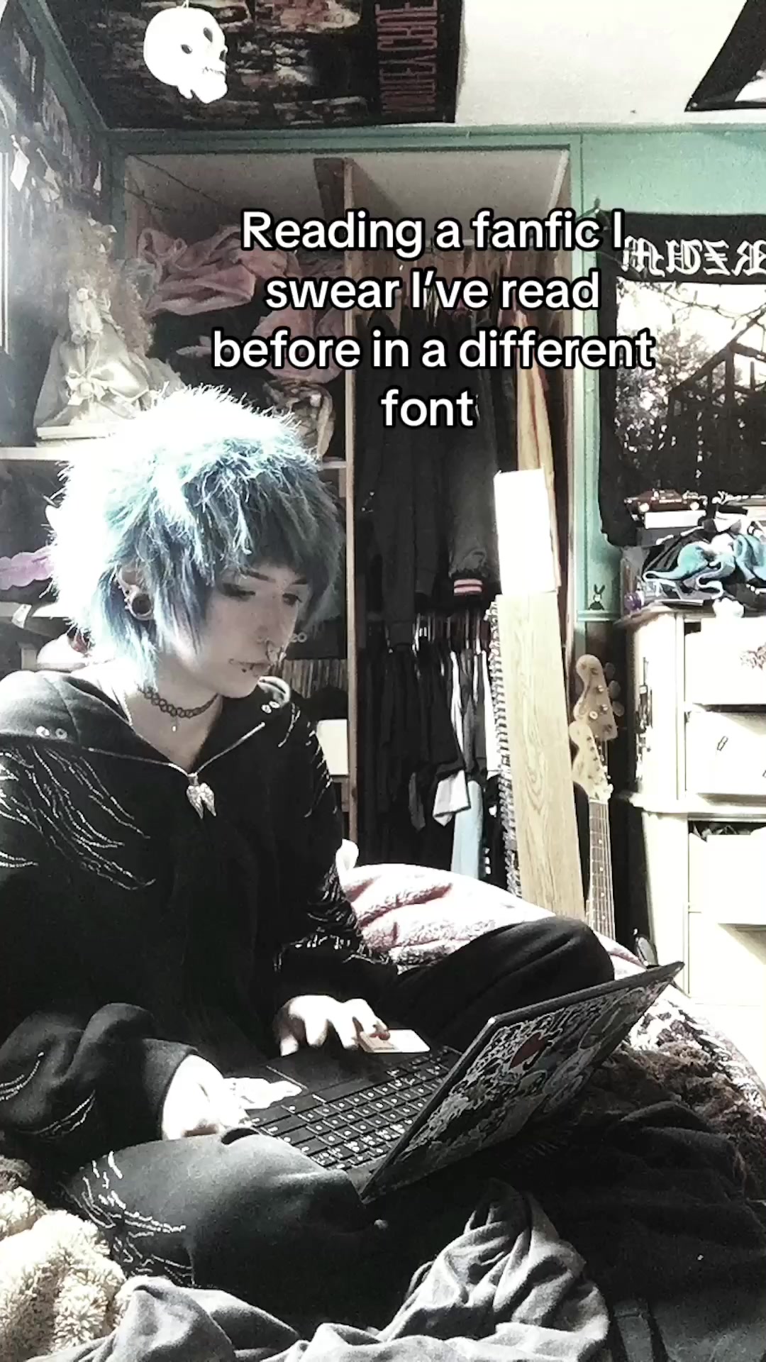 @𝔐𝔞𝔱𝔱𝔞𝔰𝔨𝔳𝔢𝔦𝔴 🐁🐁
