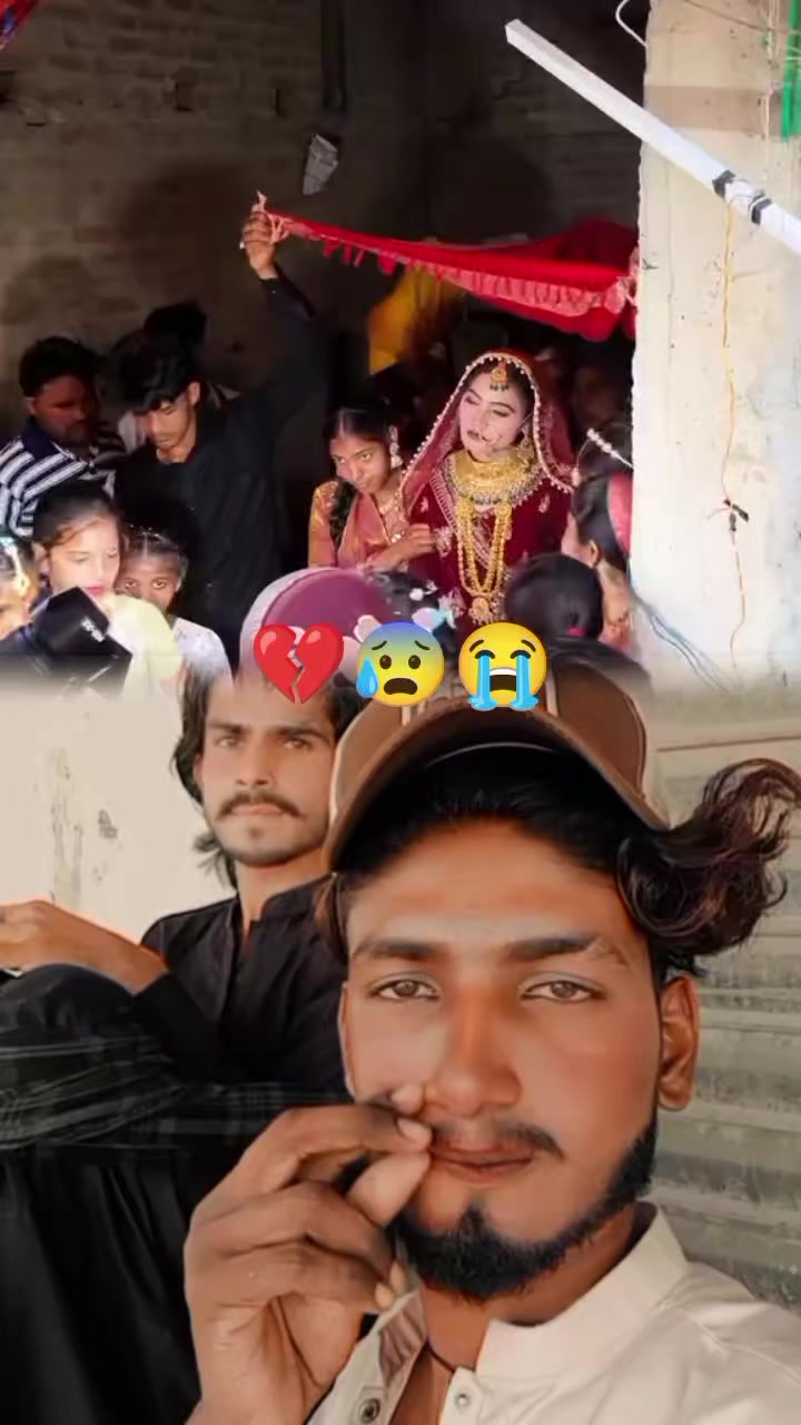 @Vishal bheel
