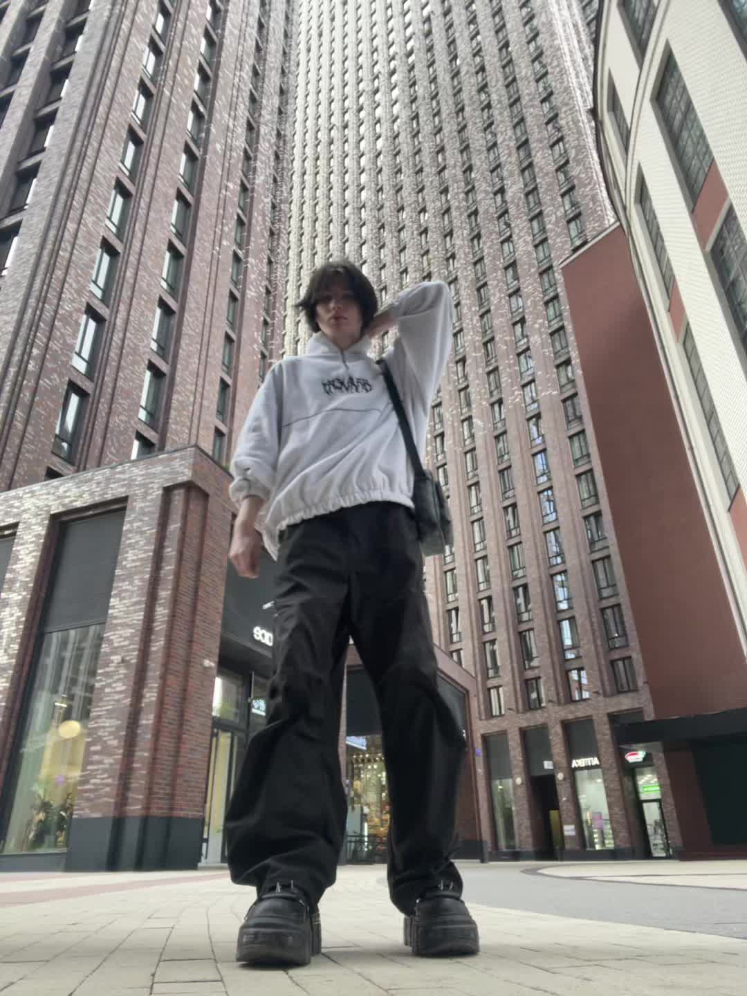 @Тгк:Я Шедоу