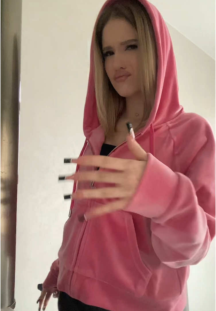 @missexyss