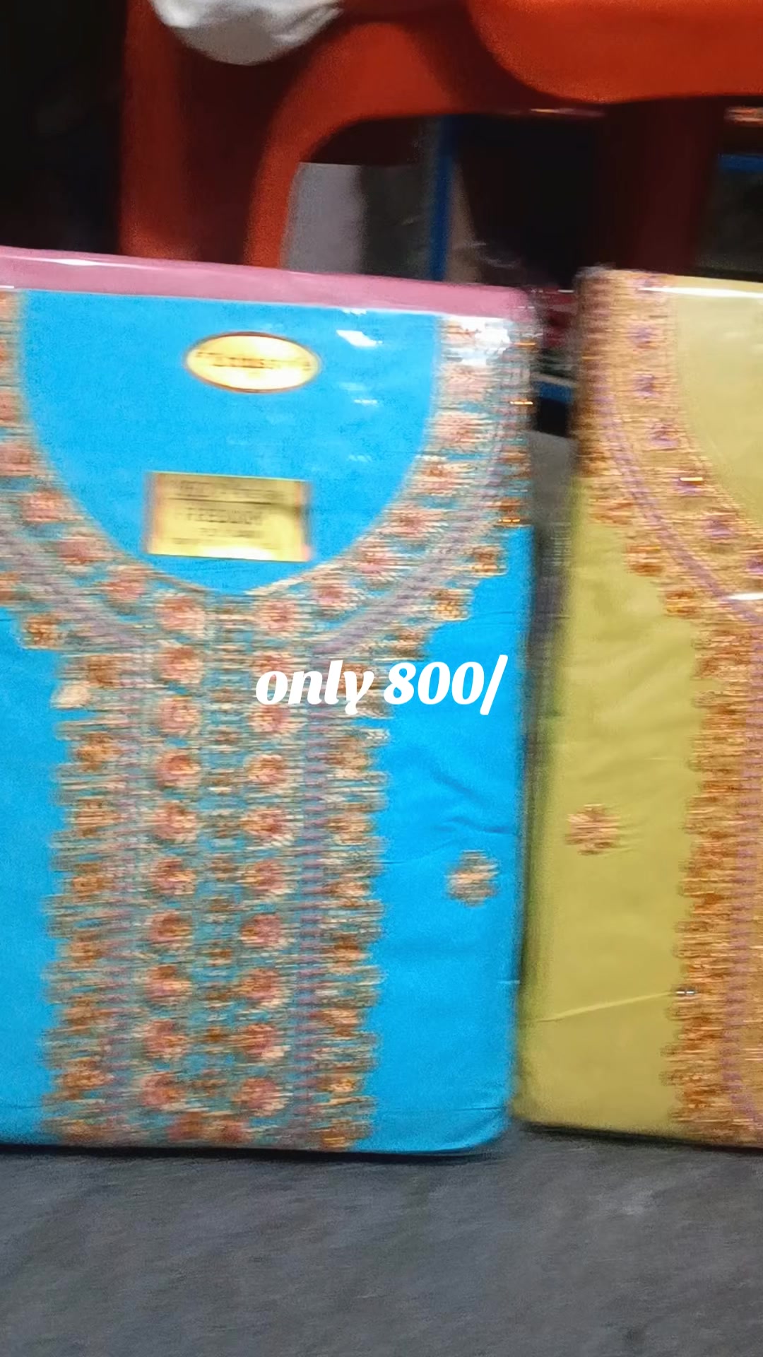 @Aarti collection 🥻👗