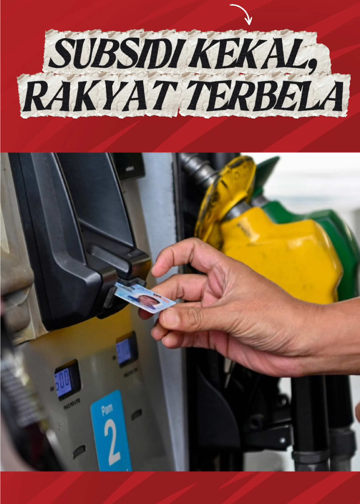 @dapmalaysia