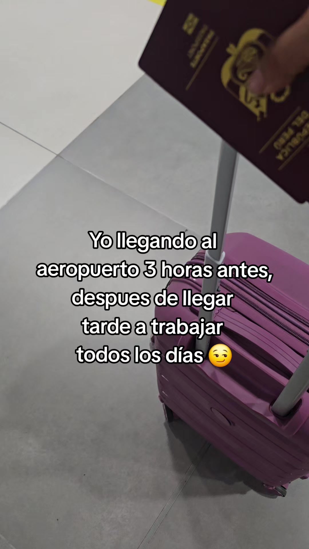 @Ingefierros♡