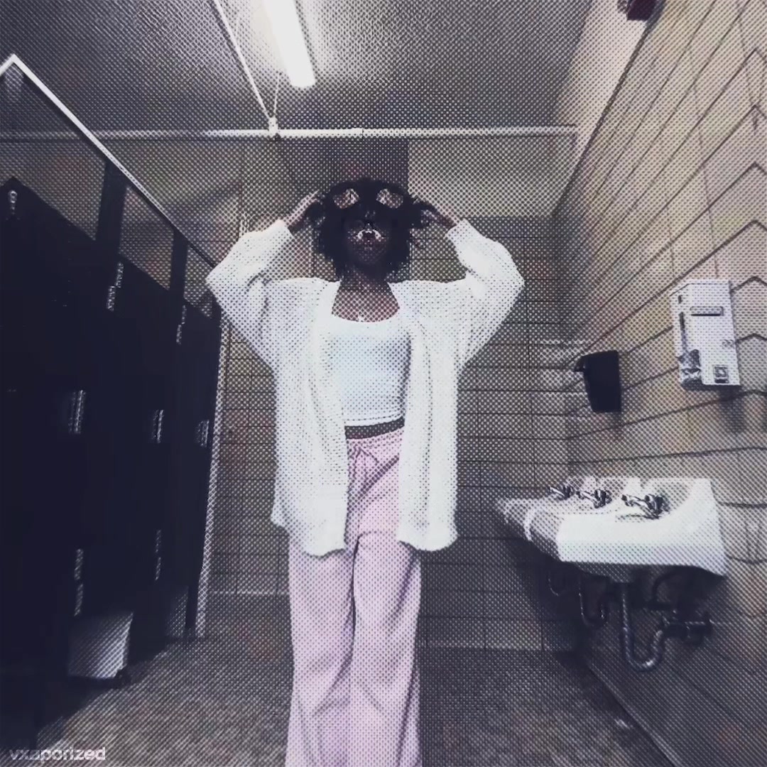 @ð©ð
ð®ðœðŒð¿ ðš