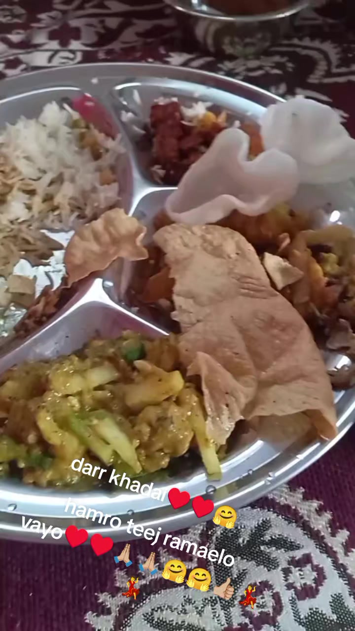 @Pampha Dhital