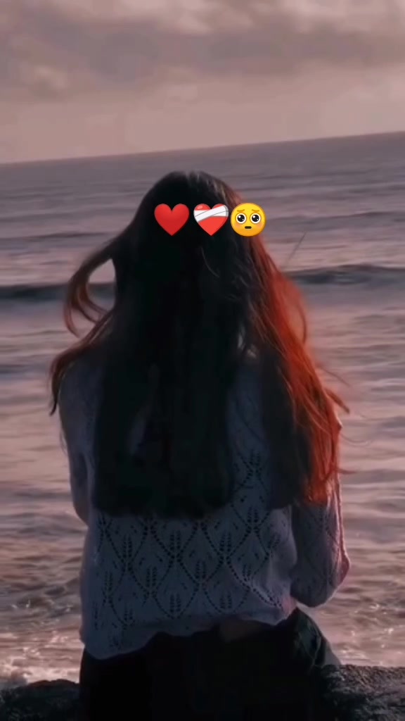 @luux Aicha ❤️