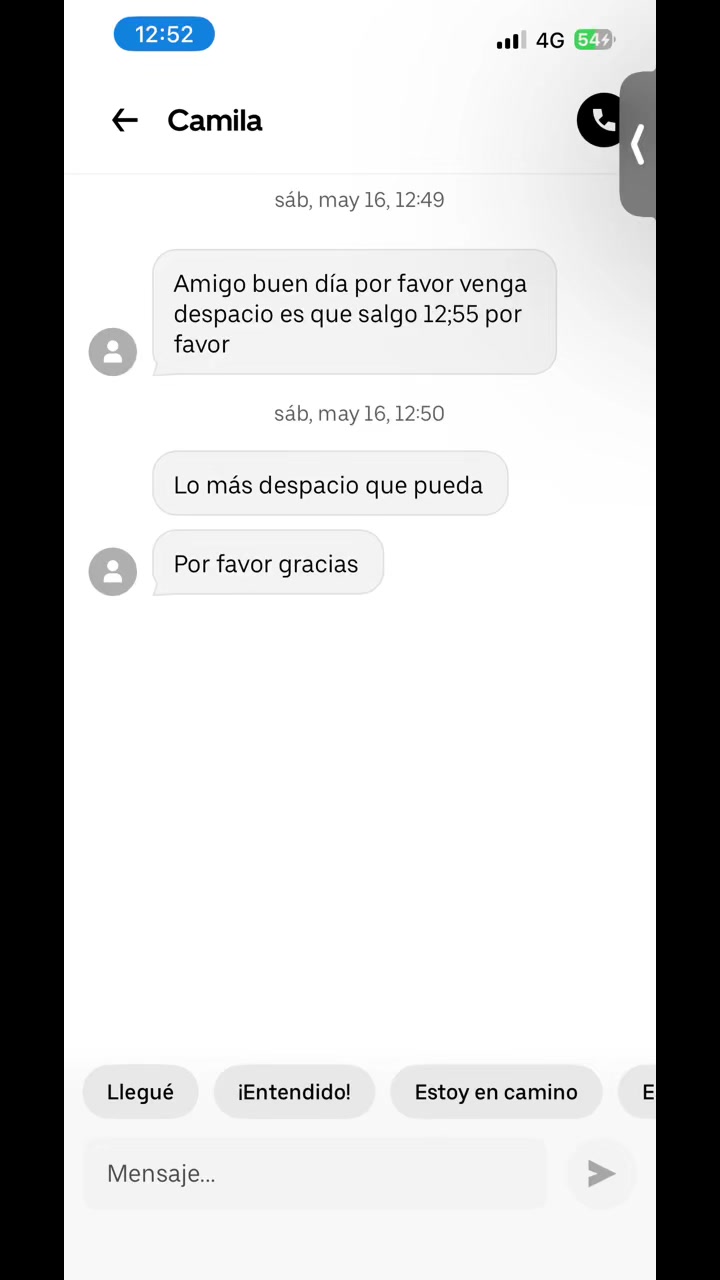 @Cristopher Terreros