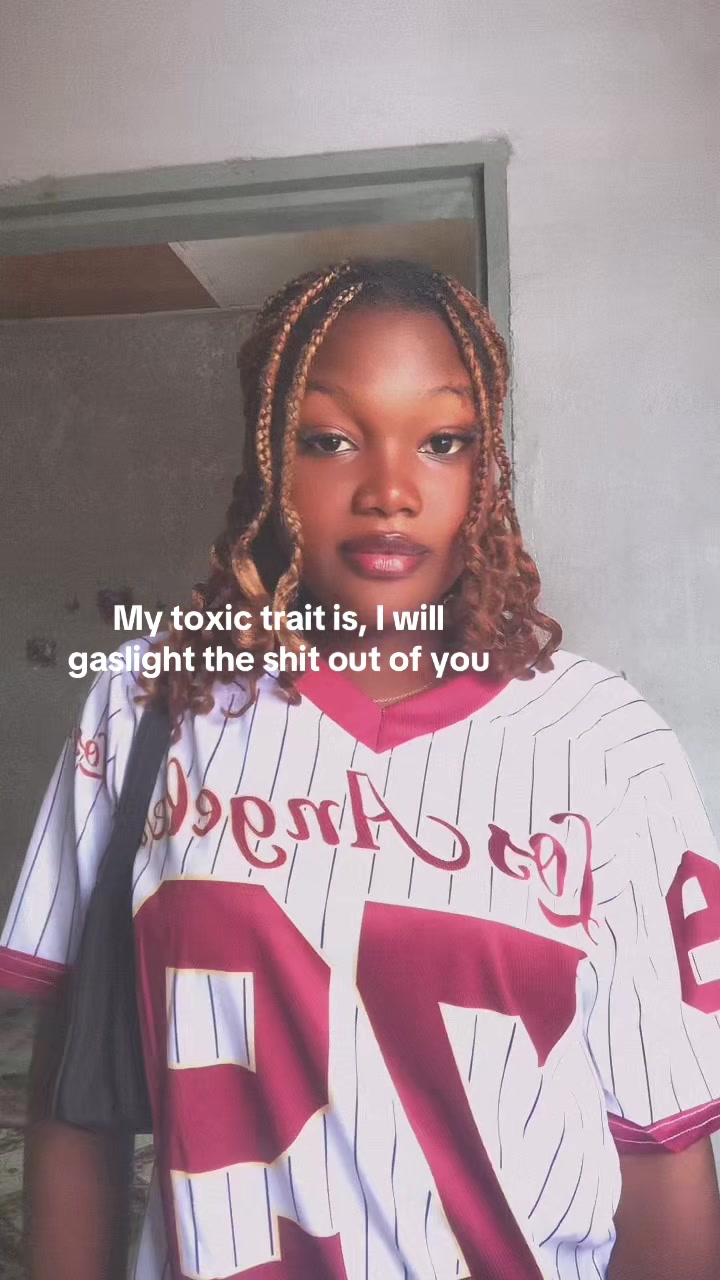 @Henrietta🌹
