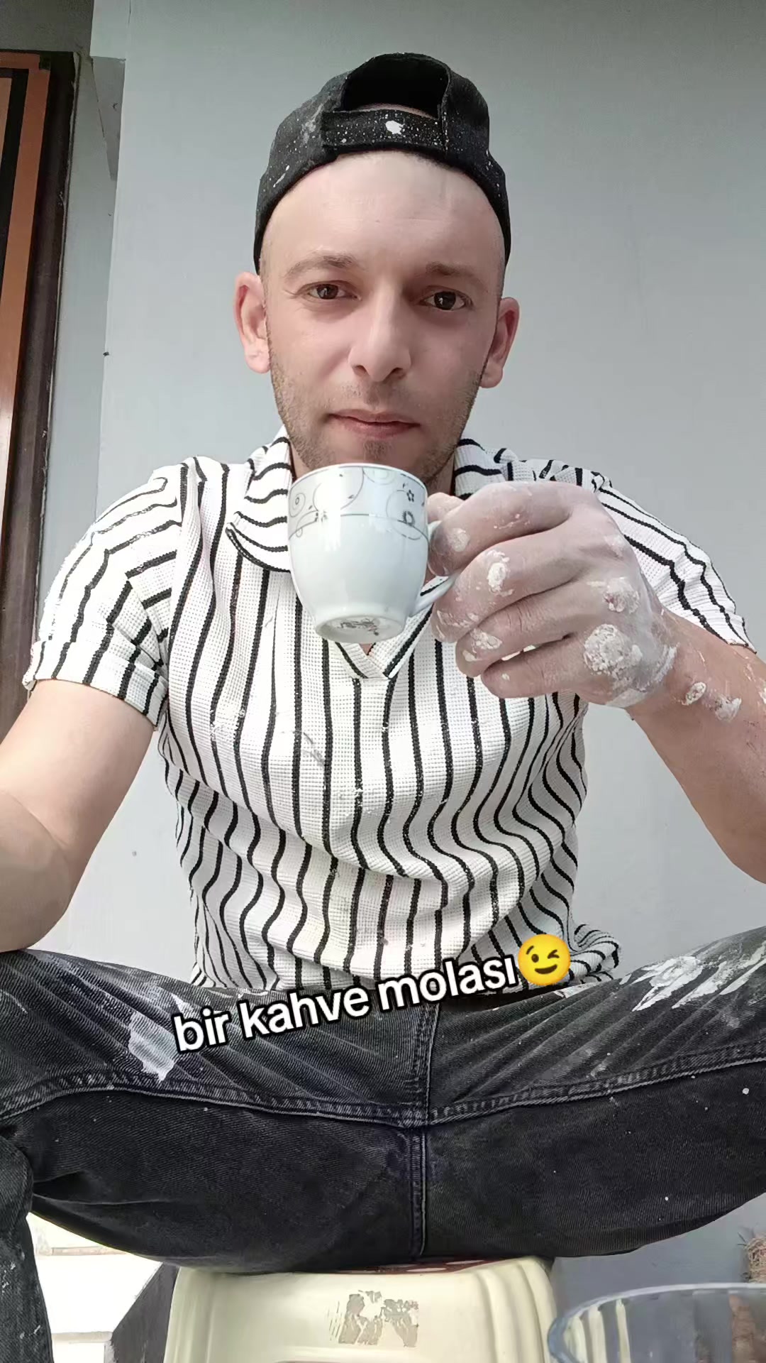 @yusufyzc53