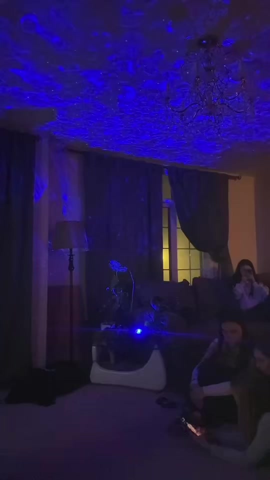 @mia villa