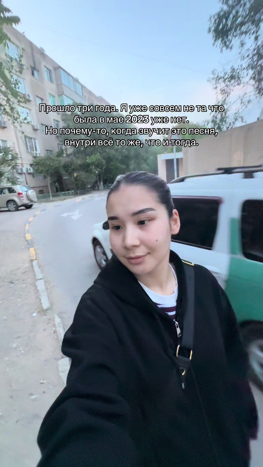 @Zhansaya💌