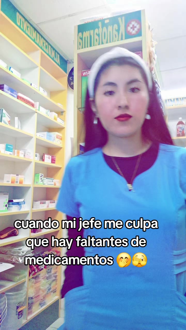 @♡