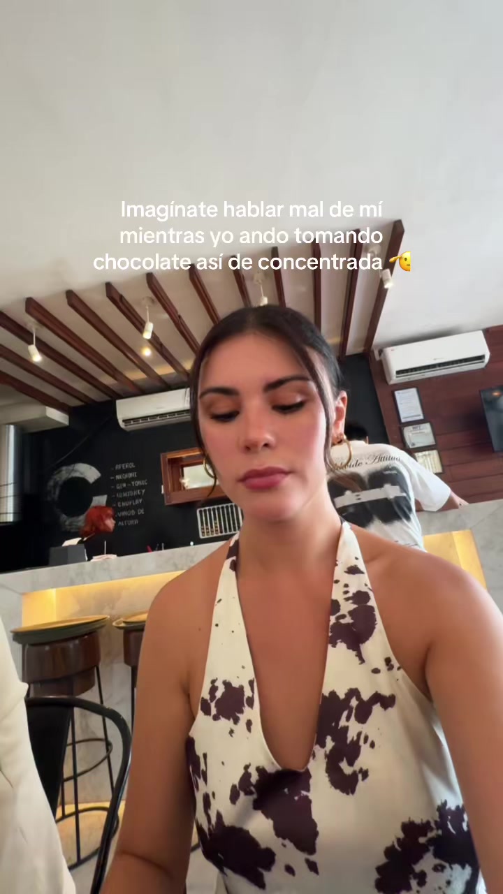 @Lenka