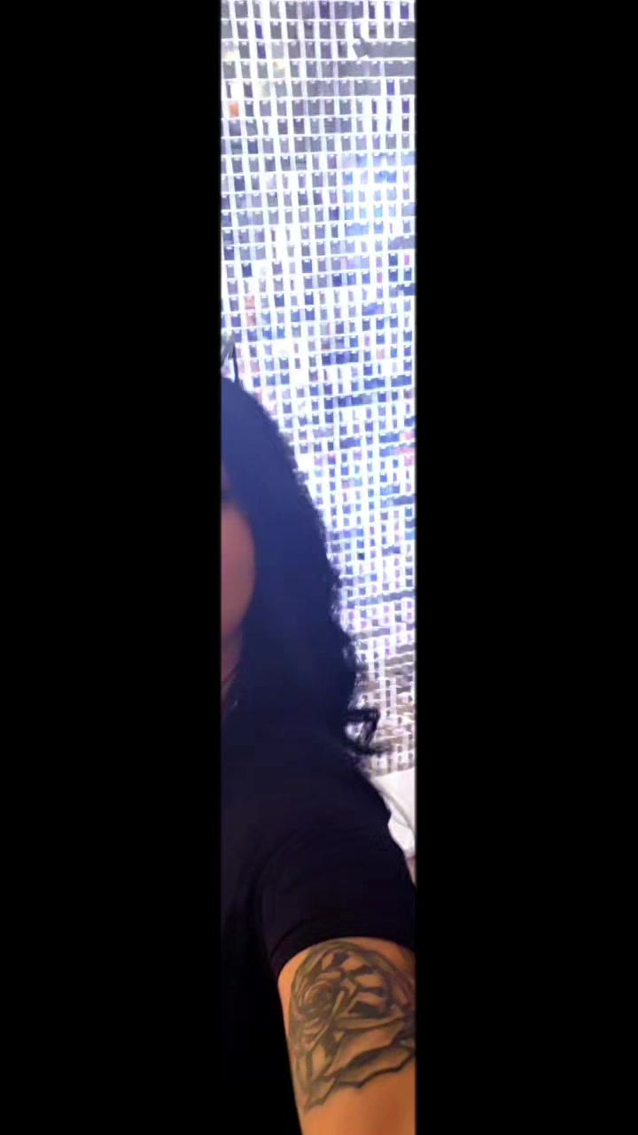 @MsReemartinez916