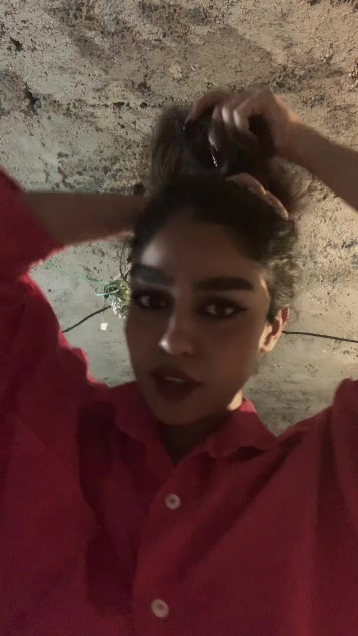 @yekta
