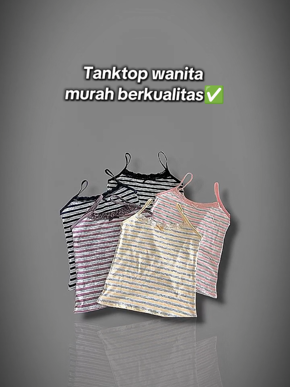@A_Shop