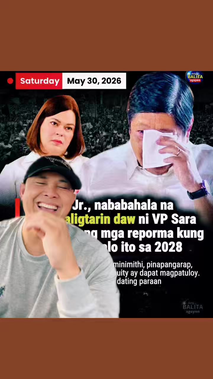 @BisayangDako