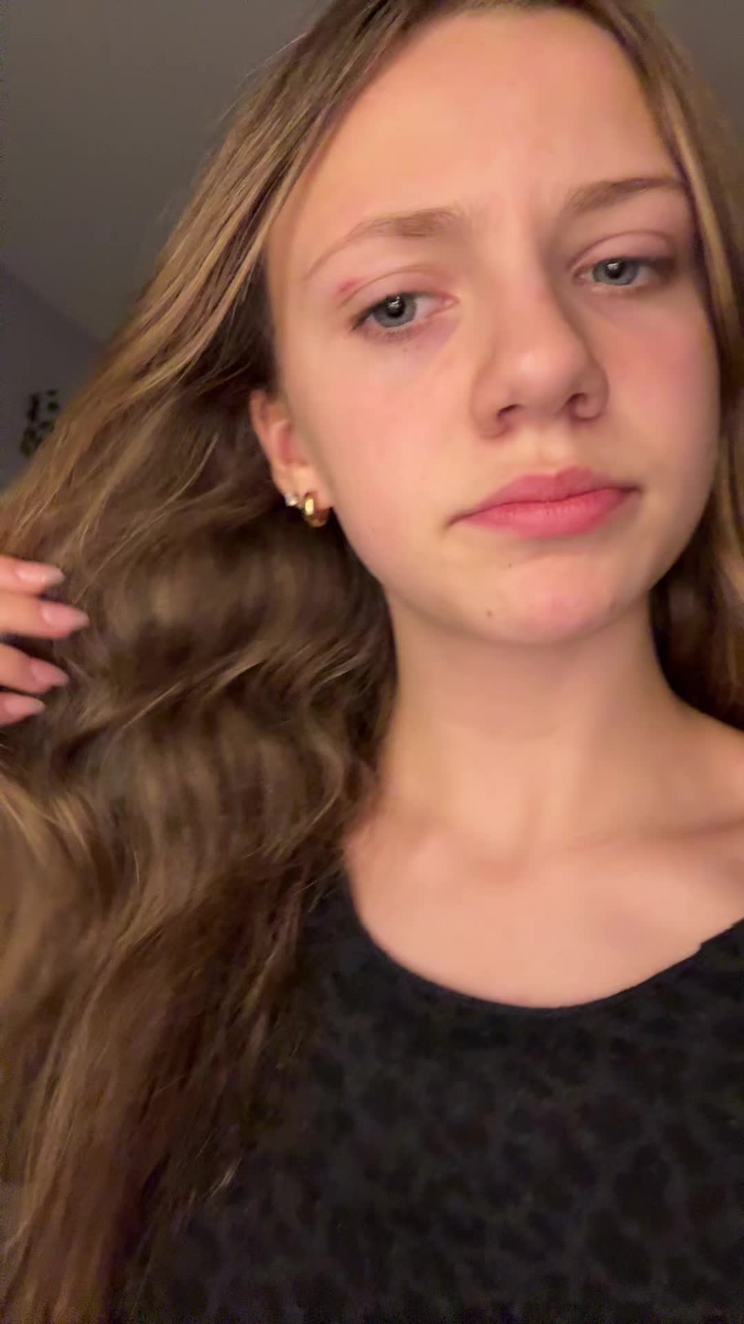 @emily