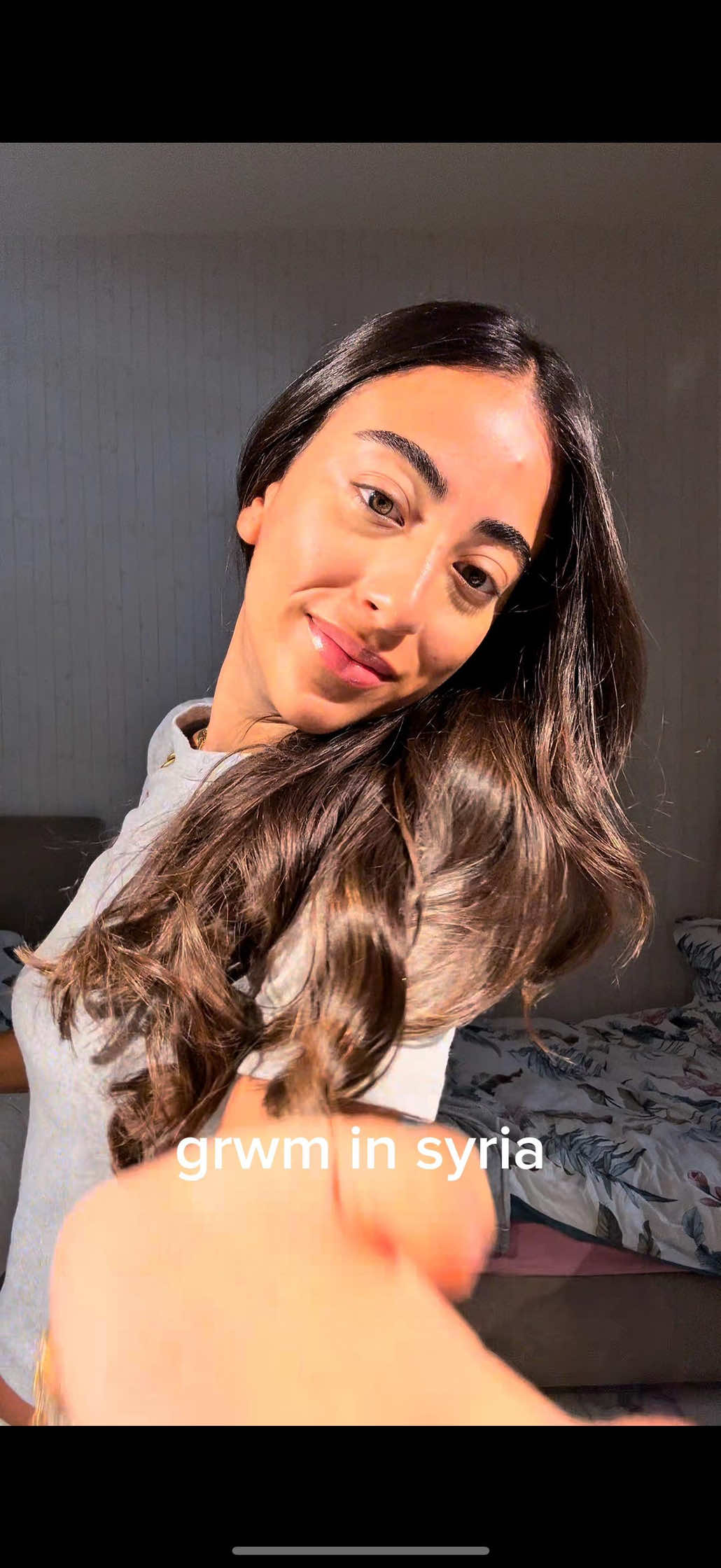 @raya