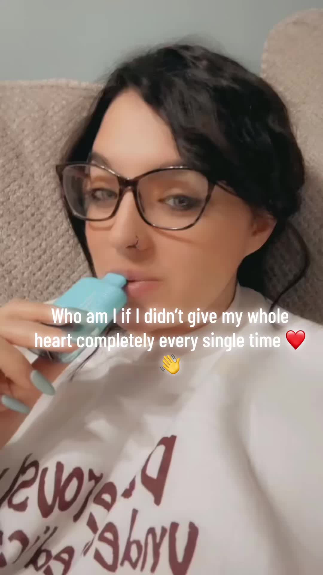 @🖕🏼OnlyyAubrie🍭🥃