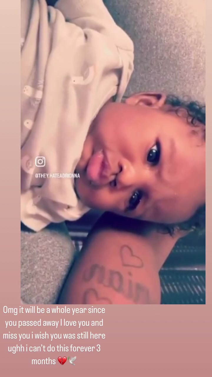 @welove.onna