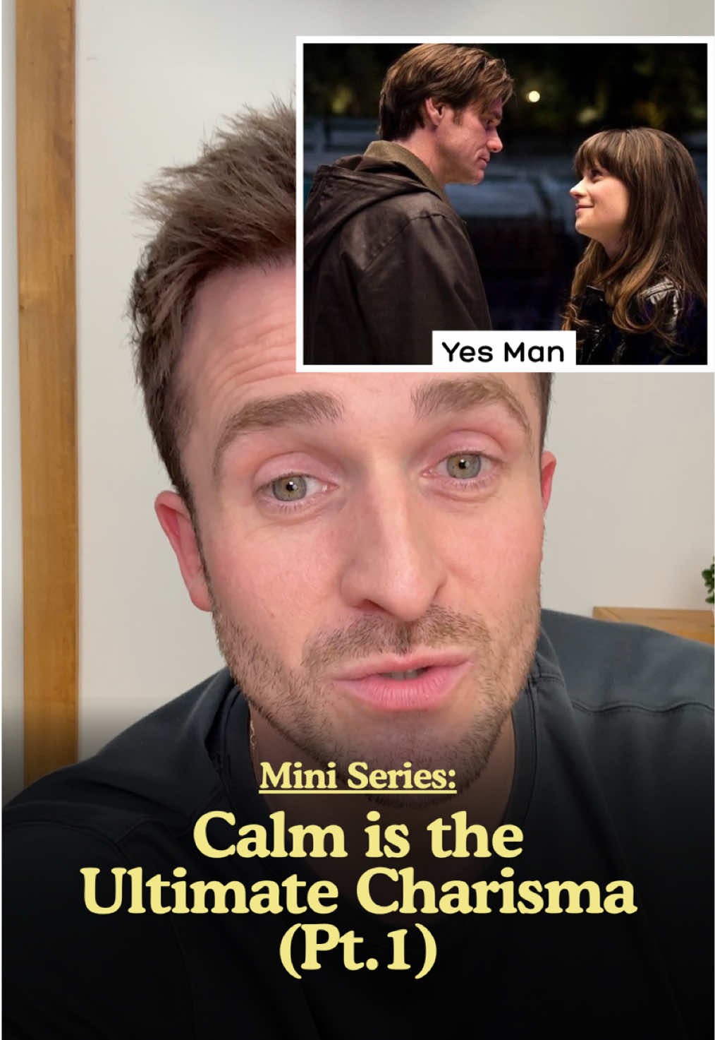 @thematthewhussey