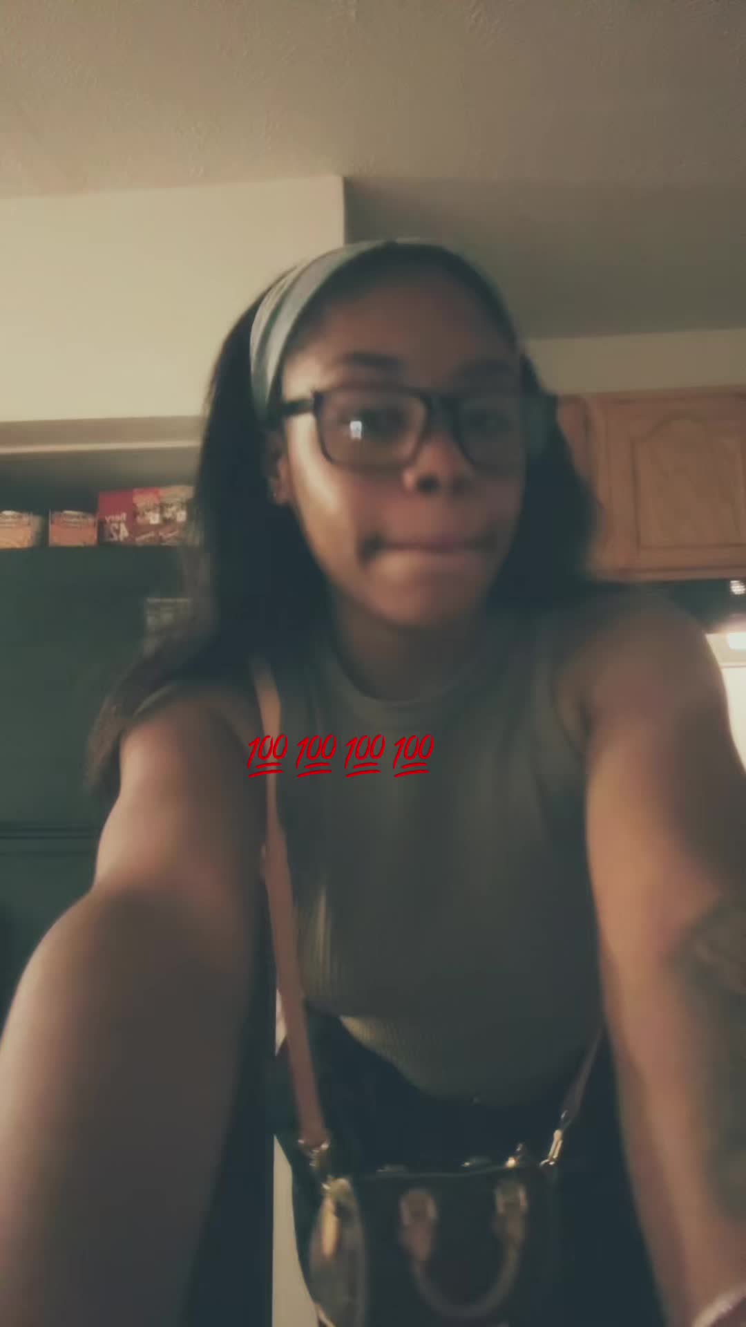 @harmonyalisaa
