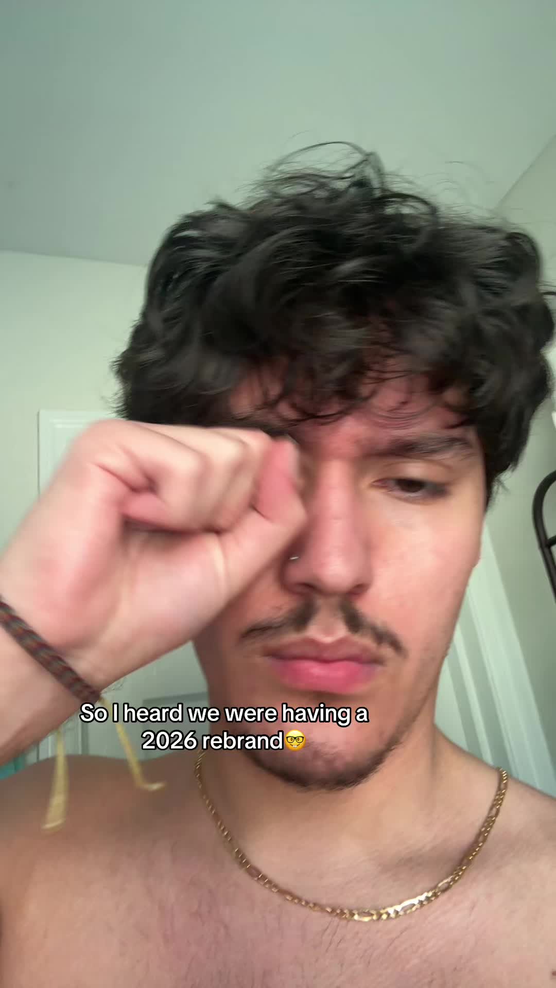 @Jhon<3