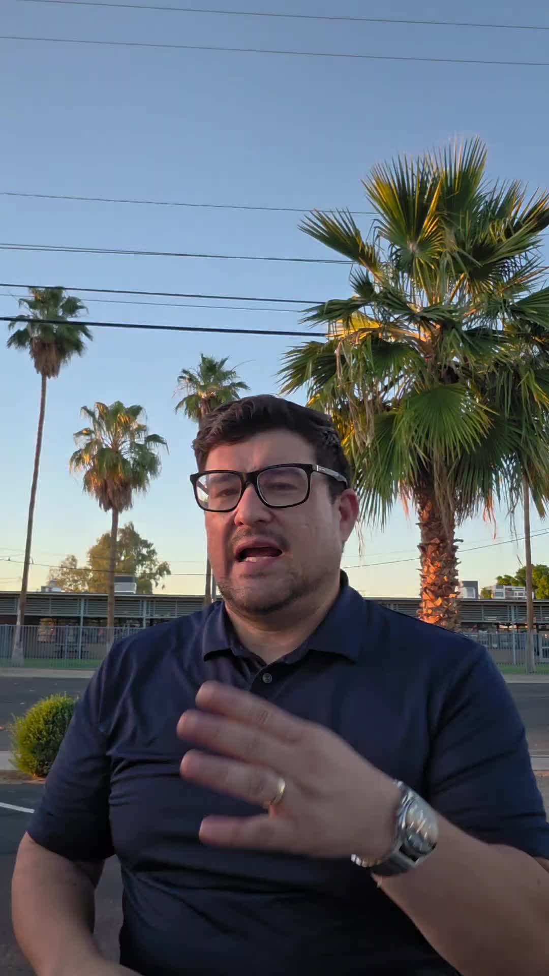 @YourfriendSuperMario
