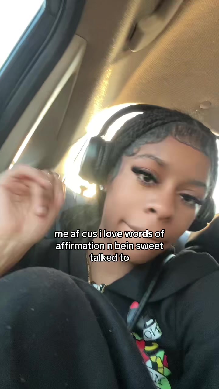 @kir