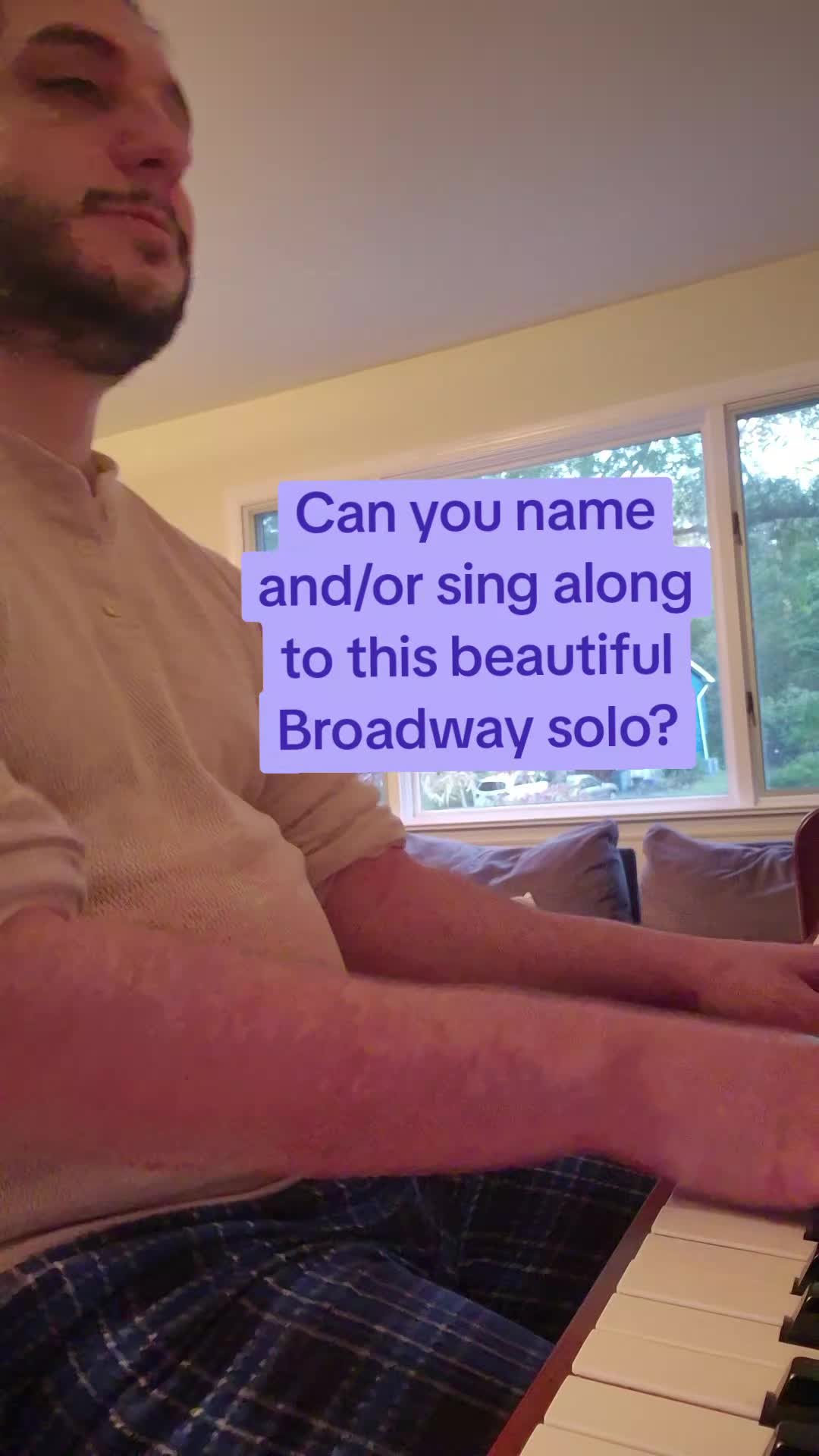 @jacob_plays_piano