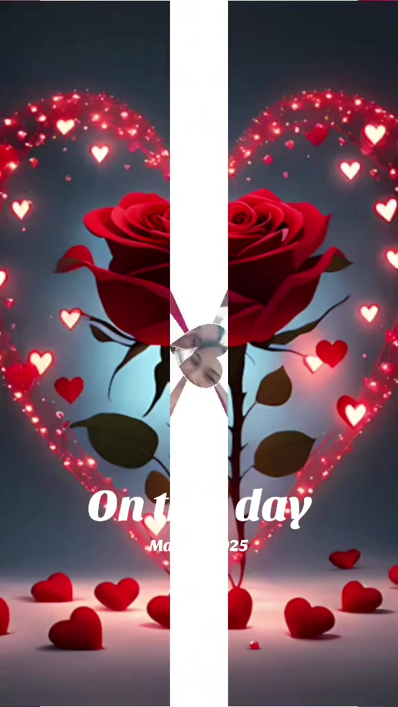 @@lnday cebu 143💘