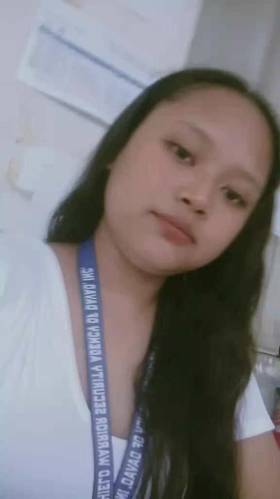@✨Geraldine✨❤️🔥